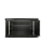 QOLTEC Szafa RACK 19 cali | 6U | 600 x 600 x 370 | Perforowane drzwi 54489 - 1329953 - zdjęcie 5